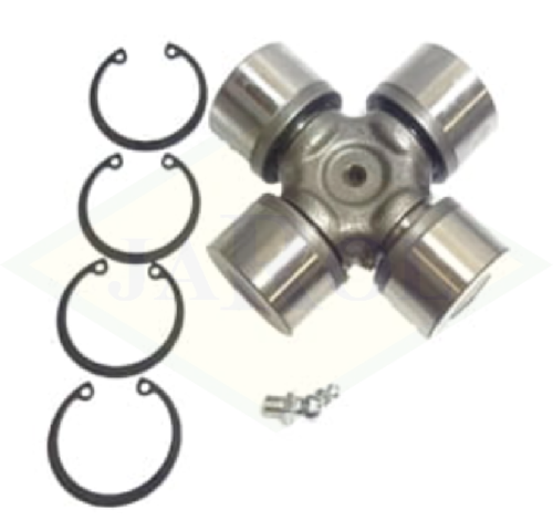 04423195 Krzyżak 04423195