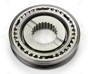 Synchronizator 0.014.0150.4/10