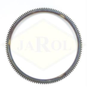 Wieniec zębaty 0.047.1242.0