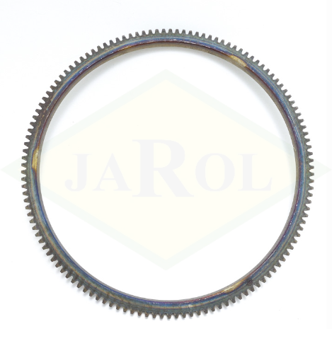 0.047.1242.0 Wieniec zębaty 0.047.1242.0