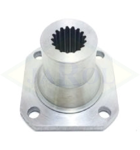 0.154.2620.0 Tuleja 0.154.2620.0