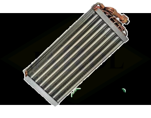 Chłodnica klimatyzacji 0.900.0783.9