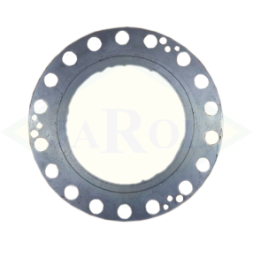 Płyta 0.008.4574.0/20