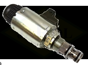 Elektrozawór 04431661