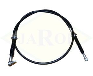 Linka zmiany biegów 0.018.4935.4/10