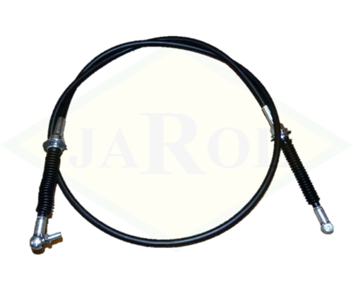 0.018.4935.4/10 Linka zmiany biegów 0.018.4935.4/10