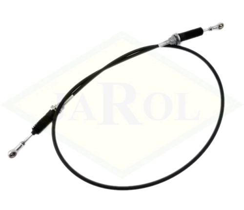 0.019.8976.4/10 Linka zmiany biegów 0.019.8976.4/10