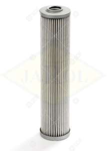 Filtr oleju hydraulicznego   0.900.2087.0