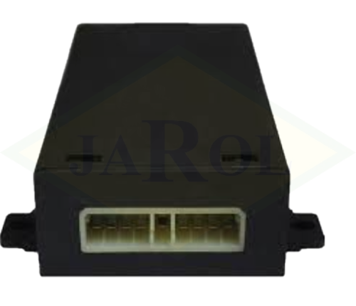 0.011.1362.4 Zespół elektroniczny 0.011.1362.4