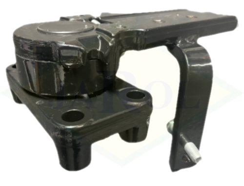 04451215.4 Siodło 04451215.4