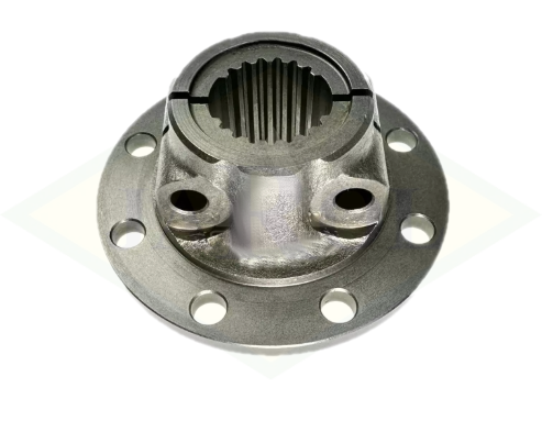 0.900.0960.5 Korpus wałka napędowego 0.900.0960.5