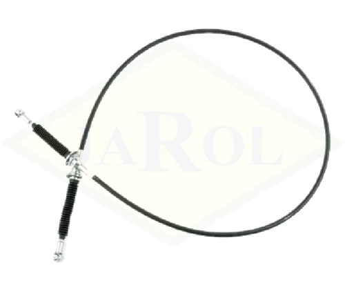 0.018.4954.4 Linka zmiany biegów 0.018.4954.4