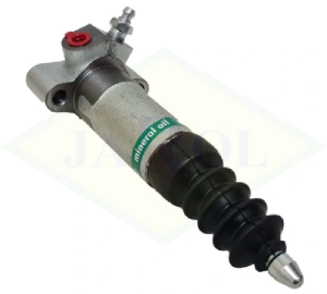 Wysprzęglik 0.255.6537.4/60