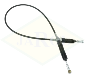 Cięgno biegów 0.018.4955.4