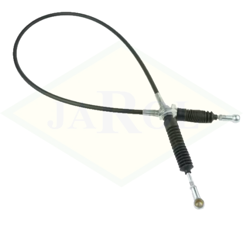 0.018.4955.4 Cięgno biegów 0.018.4955.4