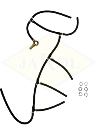 02931502 Przewód 02931502