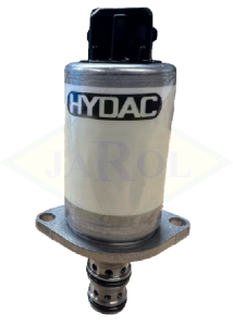 Elektrozawór 0.900.2045.8