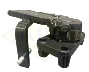 Wspornik 04451216.4/30