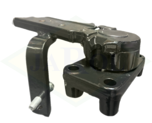 04451216.4/30 Wspornik 04451216.4/30