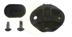 Zestaw uszczelniający R6010188