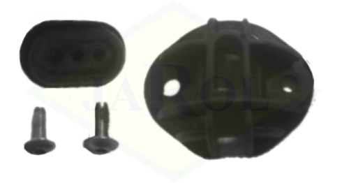 R6010188 Zestaw uszczelniający R6010188