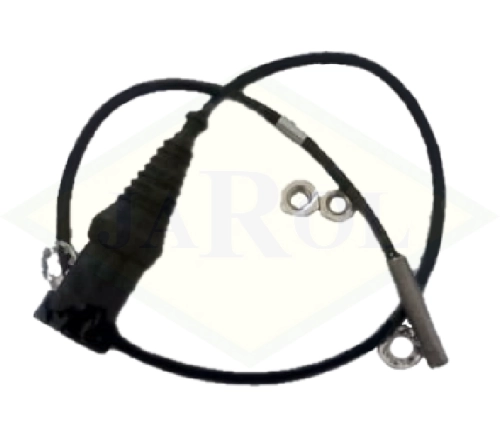 R6003484 Czujnik R6003484