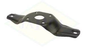 Ostrze K6803410