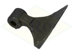 Młotek  J1891002