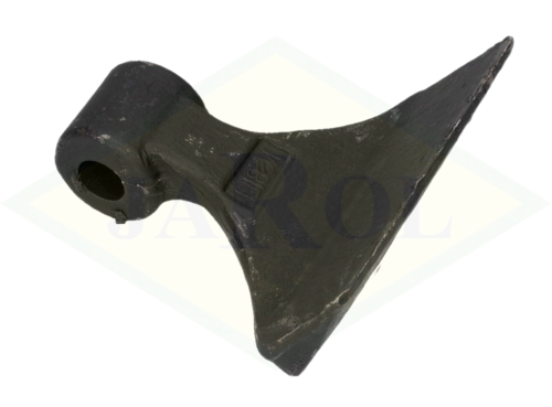 J1891002 Młotek  J1891002