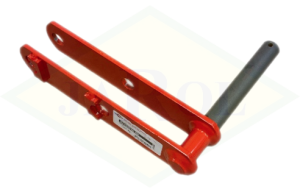 dyszel 57752810