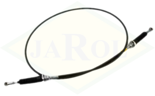 0.018.4935.4 Linka zmiany biegów 0.018.4935.4