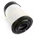 0.900.2099.0 Zestaw fitrów powietrza KIT 0.900.2099.0