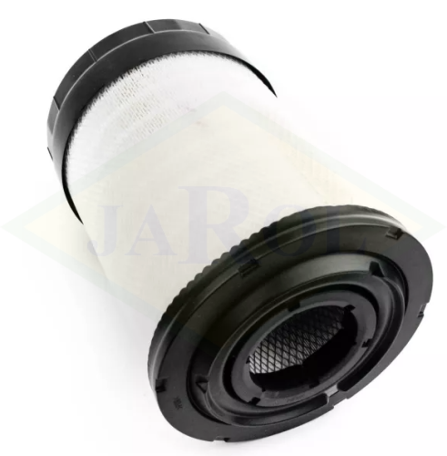 0.900.2099.0 Zestaw fitrów powietrza KIT 0.900.2099.0