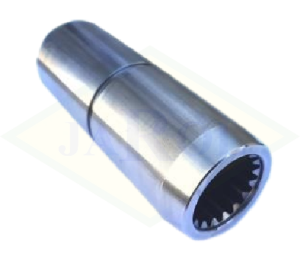 Tuleja 0.148.2614.0/30