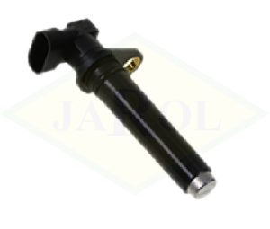 Czujnik prędkości 0.010.2942.0