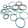 0.010.3339.2 Zestaw pierścieni uszczelnających0.010.3339.2