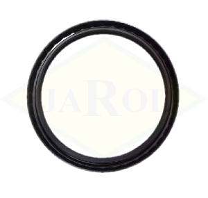 Pierścień uszczelniający skrzyni przekładniowej - 04907773