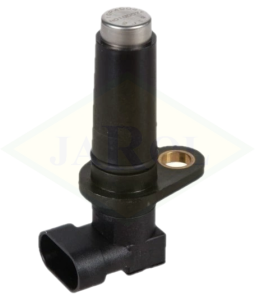 Czujnik pozycji  04438438