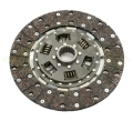 0.015.9286.3 Tarcza sprzęgła 0.015.9286.3