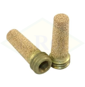 Filtr razdzielacza hydr. 0.010.3142.2