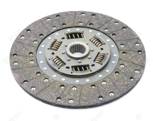 Tarcza sprzęgła 0.014.9431.3