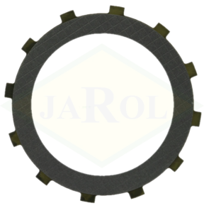 Blaszka 0.900.1131.6