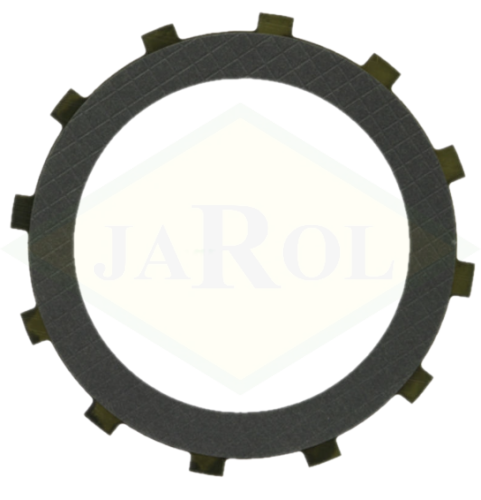 0.900.1131.6 Blaszka 0.900.1131.6