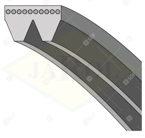 16062737/20 Pas złożony 16062737/20