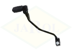 Podpora, wspornik 16021272