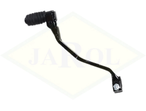 16021272 Podpora, wspornik 16021272