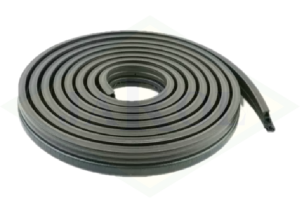 Uszczelka szyby 0.023.0267.6/10