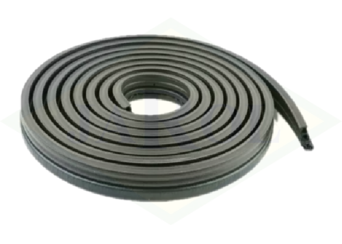 0.023.0267.6/10 Uszczelka szyby 0.023.0267.6/10