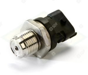 Czujnik ciśnienia 0.900.2272.2