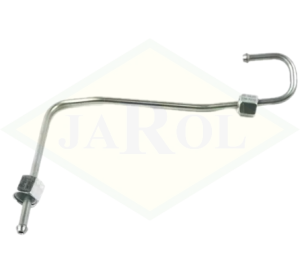 Rura 0.020.1040.3/10